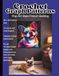 Crochet Graph Patterns Pop-Art Style French Bulldog