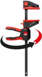 Bessey Eenhands lijmtang EZ 150/60 - EZ360M15