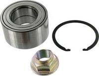 SKF VKBA 6849