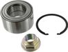 SKF VKBA 6849