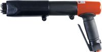 RODAC RC4140 Naaldbikhamer 39mm