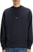 Hugo Nedro Sweater Heren - Maat XXL