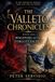 The Valletto The Valleto Chronicles: Book 1: Whispers of the Forgotten Veil