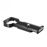 SmallRig 3523 Extension Grip for Sony ZV-E10 (Black)
