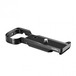 SmallRig 3523 Extension Grip for Sony ZV-E10 (Black)