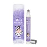 Miss Nella / 10 ml / Meisjes