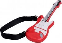 Tech One Tech USB stick TEC5140-32 32 GB Wit
