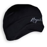 Rogelli Zora Muts - Vrouwen - zwart