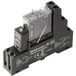 Weidmüller RCIKIT 24VDC 2CO LD/FG module relais