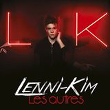 Warner Music Les Autres