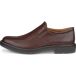 Ecco Leren instapderbies Ecco Metro London