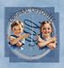 Original Little Learners-Big Creator- Original Opposites Hardcover