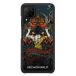 Coque de Téléphone 3D Modèle 17