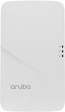 HP HPE Aruba AP-303HR (EU) Remote Bundle
