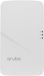 HP HPE Aruba AP-303HR (EU) Remote Bundle
