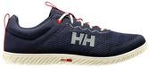 Helly Hansen Hp Foil Evo Schoenen Blauw EU 41 Man