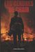 Les Independently Published Les cendres de chair Paperback Elise Duhaupas 364 pages French 08 March 2026