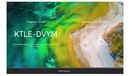 Huawei IdeaPresence 138 4K LED-oplossing voor moderne conferentieomgevingen