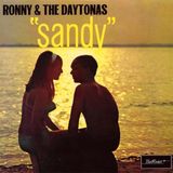 Bertus Distributie Beat Rocket Sandy + 3
