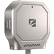 Freewell Pro SSD Link