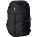 Cotopaxi Sac à dos de randonnée Clase 28 L