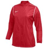 Nike Dames Hip Length JKT W Nk Rpl Park20 Rn JKT W