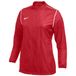 Nike Dames Hip Length JKT W Nk Rpl Park20 Rn JKT W
