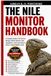 THE NILE MONITOR HANDBOOK: A Complete Guide to Nile Monitor Biology, Habitat, Behavior, Diet, Adaptations, and Conservation in Africa’s Largest Monitor Lizard