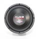 Système audio M10 EVO2 subwoofer 10 pouces / subwoofer de voiture double bobine