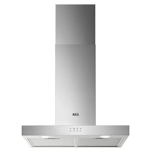 AEG DBK5651M