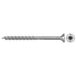fischer Spaanplaatschroef PowerFast II CTP 6,0 x 80 A2 100