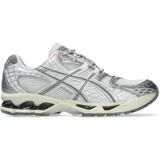 Asics Baskets Gel-Nimbus 10.1