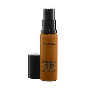 MAC NC50 Concealer - Dames