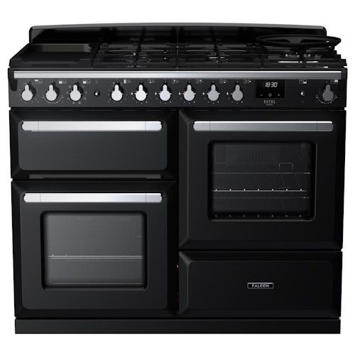 Falcon Icecat ESDLO110DFPGBL/CM-E1