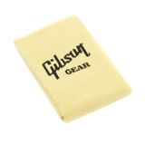 Gibson Gear AIGG-925 Standaard polijstdoek