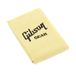 Gibson Gear AIGG-925 Standaard polijstdoek