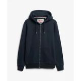 Superdry Essential Logo Hooded Sweatshirt