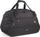 PUMA teamGOAL Teambag M BC (Boot Compartment) Unisex sporttas - Puma Black