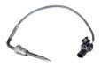 HELLA Sensor, Abgastemperatur 6PT358226-111