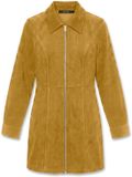 Vero Moda Blousejurk VMVILJA Korte jurk