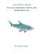 COLORING BOOK: Go on an adventure and let your imagination soar.