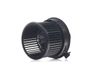 RIDEX 2669I0171 Pulseur d'air pour véhicules avec direction à gauche