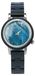 Holzkern montre femme, quartz, Big Sur, érable/nacre