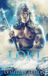 Loki: Cor de Gel- Loki Paperback