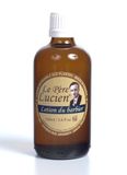 After Le Pere Lucien After Shave Craft Lotion, 100 ml