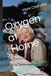 Oxygen at Home: A Respiratory Therapist's Guide to Living Well with Supplemental Oxygen (Christian Version)