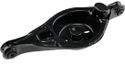 NTY Draagarm achteras G26A-28-300 voor Mazda 6