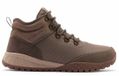 Columbia Fairbanks™ Sneeuwlaarzen Bruin,Grijs EU 45 Man