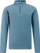 Protest Reperfecty - Pullover für Jungen - 1/4 Reißverschluss