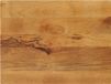 vidaXL Tafelblad rechthoekig 80x50x2,5 cm massief mangohout